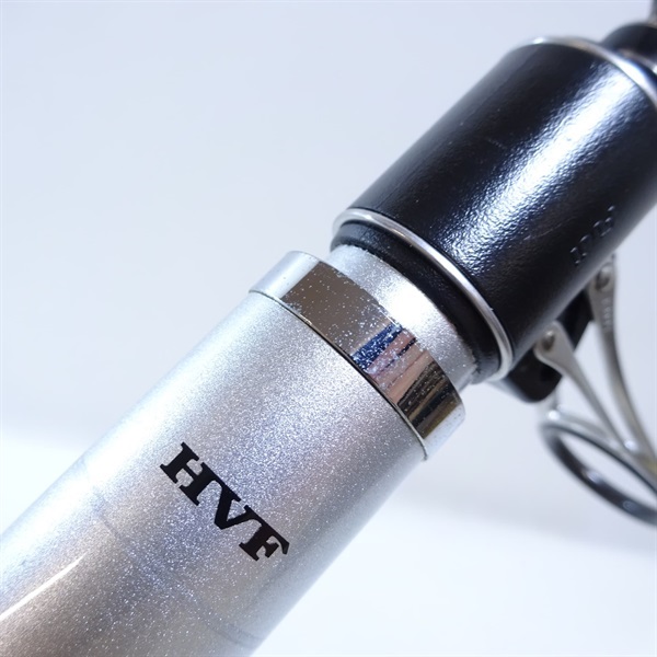 １４プライムサーフ Ｔ３０－４０５